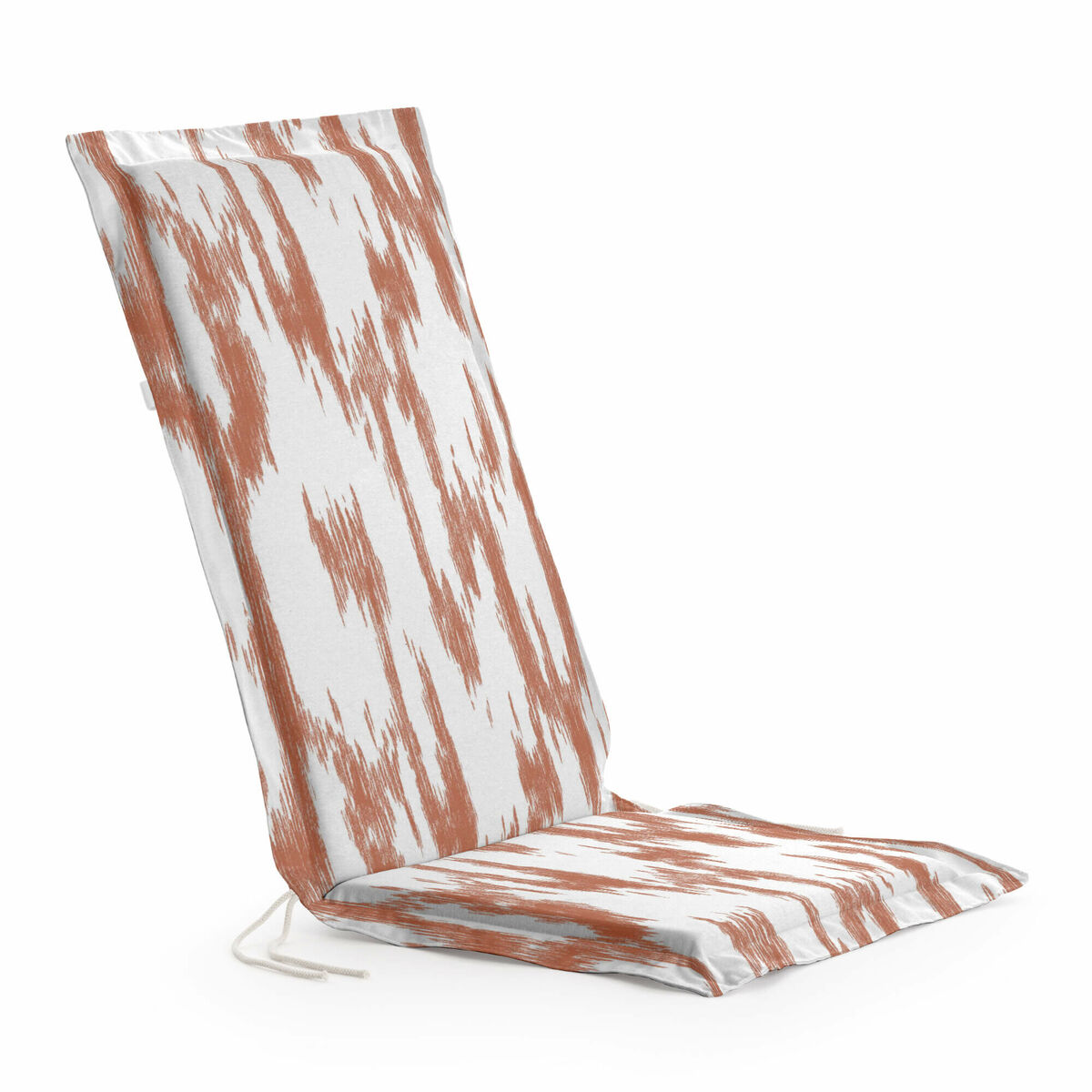 Stolpute Belum Mahon Flis 53 x 4 x 101 cm